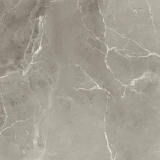 Supergres Purity of Marbele Elegance Greige 60x60 / Супергрэс Пуриты Оф
 Марбелье Элеганце Грэйге 60x60 